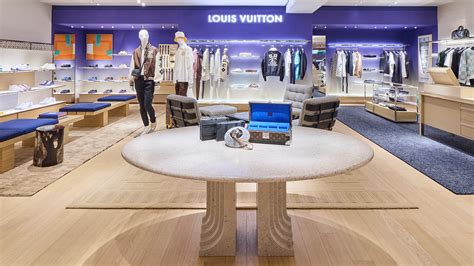 louis vuitton milano la rinascente milano|louis vuitton stores online.